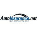 Nevada Auto Insurance