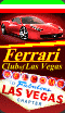 Ferrari Club of Las Vegas